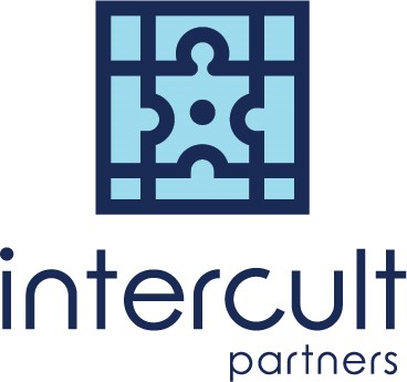 intercult partners